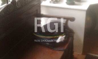 Imagem 2: Porto Alegre - Apartamento Padrão - Petrópolis