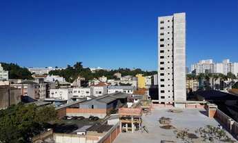 Imagem 3: Porto Alegre - Apartamento Padrão - Farroupilha