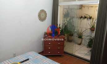 Imagem 5: Rio de Janeiro - Apartamento Padrão - Rocha