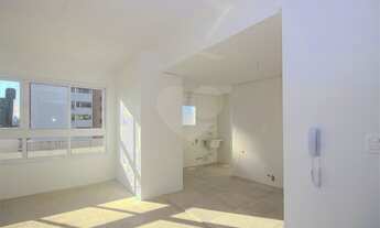 Imagem 5: Apartamento 3 dormitórios com suíte, 2 vagas e infra completa no bairro Cristo Redentor