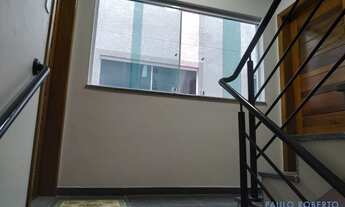 Imagem 6: APARTAMENTO - CIDADE PATRIARCA - SP