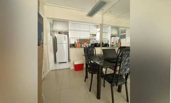 Imagem 3: Colina de Piatã, 2 quartos em 51m² com 1 vaga de garagem em Piatã