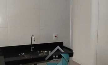 Imagem 3: Apartamento novo com 2 quartos em Praia Anjos - Arraial do Cabo - RJ