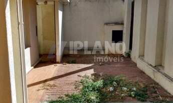 Imagem 4: Locação de Casas / Padrão na cidade de São Carlos