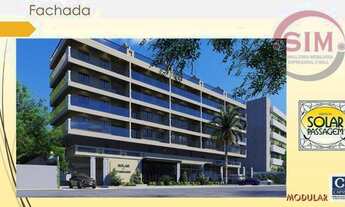 Imagem: Lançamento!