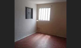 Imagem 6: CONJ.ITARARÉ Casa com 2 dormitórios