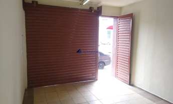 Imagem 2: Casa comercial para aluguel, Vila Vianelo - Jundiaí/SP