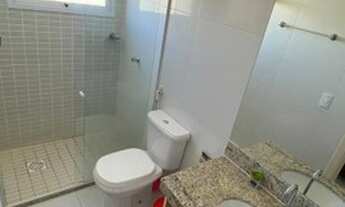 Imagem 4: Apartamento à venda 2 Quartos, 1 Vaga, 60M², PRAIA DO MORRO, GUARAPARI - ES