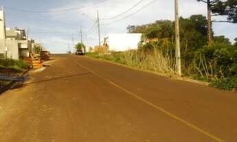 Imagem 5: Terreno Terreno / lote com venda por R$90.000