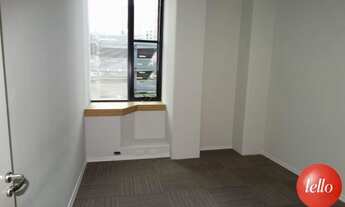 Imagem 5: São Paulo - Conjunto Comercial/sala - Brooklin