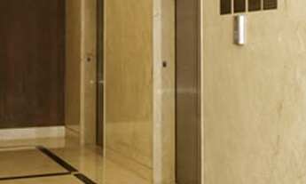 Imagem 4: Conjunto comercial no Itaim com 589 área / 12 vagas - Pronto para receber sua empresa!!!