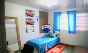 Imagem 5: QNM 20 - CEILÂNDIA NORTE