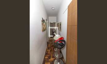 Imagem 7: Apartamento para Aluguel - São Sebastião, 2 Quartos, 168 m2