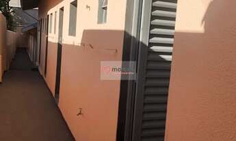 Imagem: CASA RESIDENCIAL em Piracicaba - SP, São