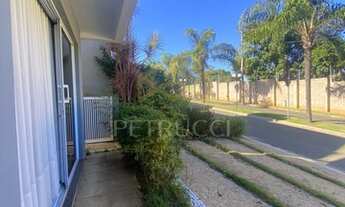 Imagem 3: Casa - Parque Rural Fazenda Santa Cândida - Campinas