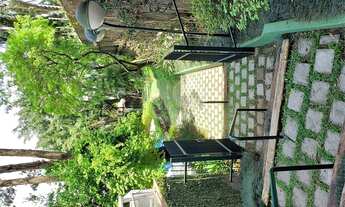 Imagem 4: São Paulo - Apartamento Padrão - SANTO AMARO