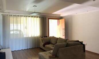 Imagem 6: Casa na zona leste