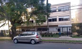 Imagem 3: Apartamento 3 dormitórios sendo 1 suíte , 1 vaga Jardim Lindóia