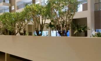 Imagem 5: Apartamento 2 Dormitórios 55 m² em Tatuapé - São Paulo - SP