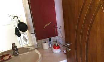 Imagem 5: Casa para locação no Condomínio Novo Horizonte em Piracaia - SP