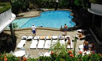 Imagem 3: Apartamento para venda tem 81 metros quadrados com 2 quartos em Centro - Rio de Janeiro