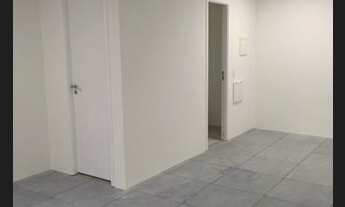 Imagem 2: COMERCIAL para aluguel, 1 vaga, Jabaquara - São Paulo/SP