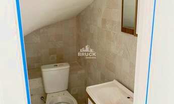 Imagem 7: Porto Alegre - Casa Padrão - Guarujá