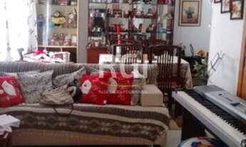 Imagem 1: Porto Alegre - Apartamento Padrão - Teresópolis