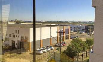 Imagem 7: Porto Alegre - Apartamento Padrão - Jardim Lindóia