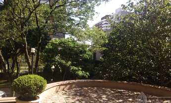 Imagem 6: Apartamento com 3 Dormitorio(s) localizado(a) no bairro HAMBURGO VELHO em NOVO HAMBURGO