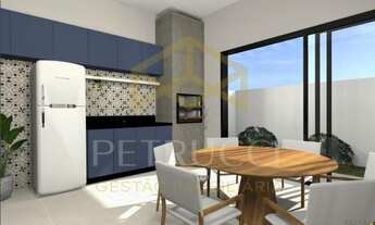 Imagem 7: Casa - Roncáglia - Valinhos