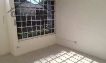 Imagem 2: Osasco - Prédio Inteiro - Bela Vista