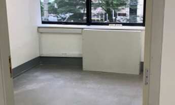 Imagem 4: Conjunto para alugar, 268 m² por R$ 4.000,00/mês - Brooklin - São Paulo/SP