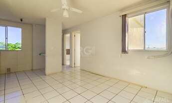 Imagem 2: Porto Alegre - Apartamento Padrão - Vila Nova