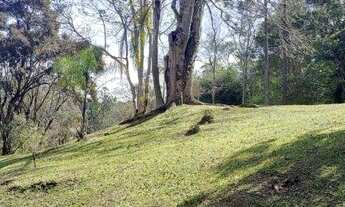 Imagem 4: Chácara com 7 dormitórios à venda, 75000 m² por R$ 4.500.000,00 - Portão - Atibaia/SP