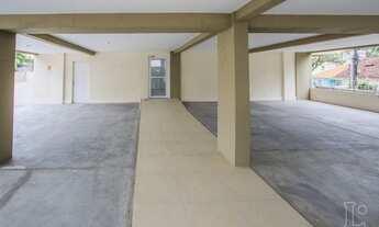 Imagem 3: Porto Alegre - Apartamento Padrão - Teresópolis