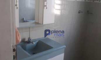 Imagem 7: Casa à venda com 02 dormitórios - Centro - Sumaré/SP