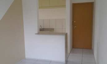 Imagem 3: Repasse no Villa Natal Imperdivel ( Jaqueiras