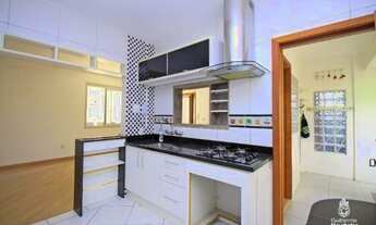 Imagem 6: Porto Alegre - Apartamento Padrão - Cristal