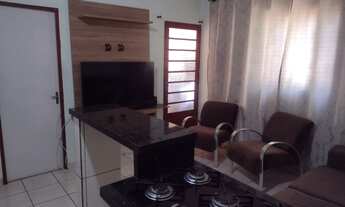 Imagem 5: Vendo casa Casa com 2 dormitórios