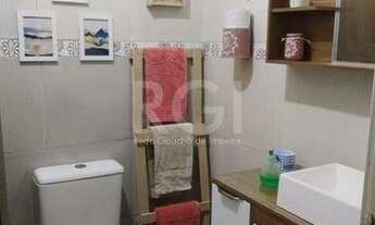 Imagem 7: Porto Alegre - Apartamento Padrão - Jardim Leopoldina