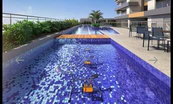 Imagem 3: More na melhor localização de Osasco - Breve Lançamento: Griffe por Dubai