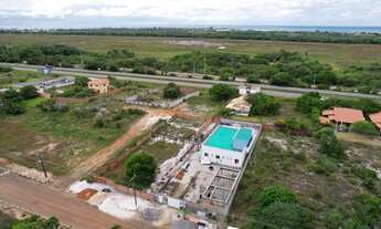 Imagem 7: MG51 - Guarajuba - Praia de Guarajuba - 3 suítes com piscina e espaço gourmet