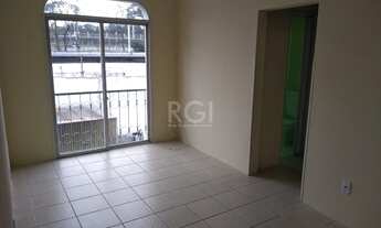 Imagem: Porto Alegre - Apartamento Padrão - Jardim