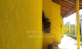 Imagem 5: Ibiúna Condomínio para Morar