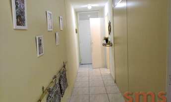 Imagem 5: Sala comercial 40m2 no Centro (Metrô Pres. Vergas