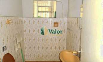 Imagem 3: São Carlos - Casa Padrão - Vila Costa do Sol