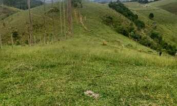 Imagem 3: Chácara para venda com ótima vista