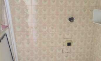 Imagem 5: Porto Alegre - Apartamento Padrão - Passo da Areia