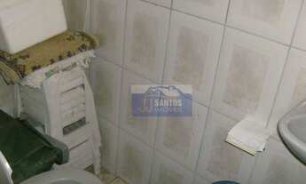 Imagem 6: Sobrado 4 dorms, 2 vagas laterais na Mooca !